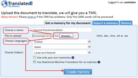 mymemory translated|my memory latin translator.